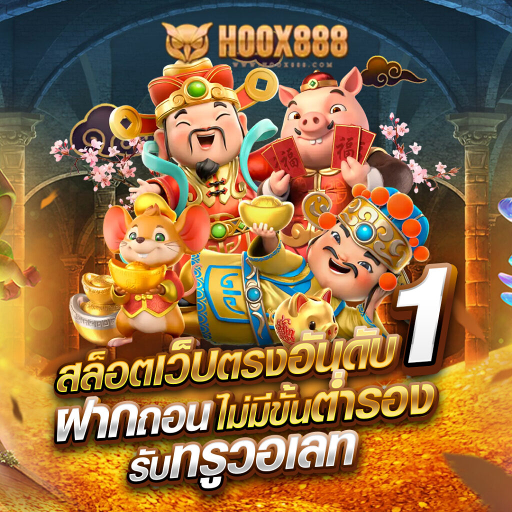 hoox888