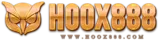 hoox888
